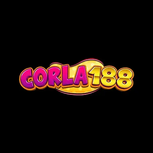 Logo corla188
