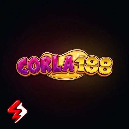 Logo corla188