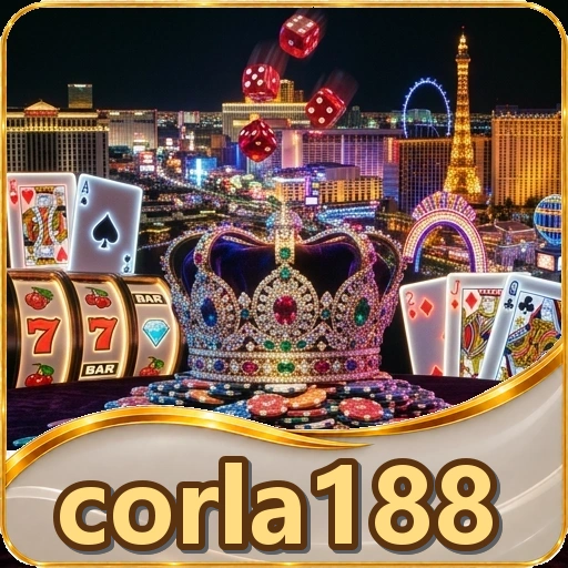 Cuplikan fitur corla188 versi 6.2.4 untuk pengguna Android Indonesia